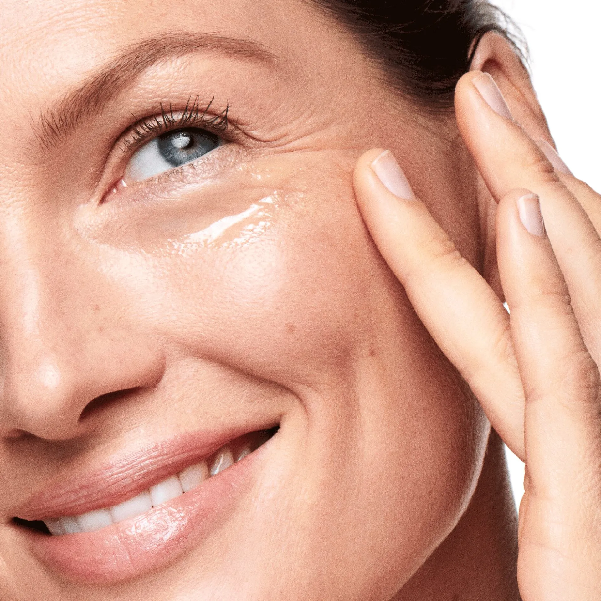 Krem pod oczy Optimals Age Revive 15 ml
