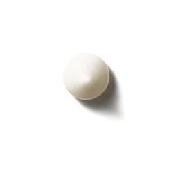 Krem pod oczy Optimals Even Out 15 ml