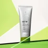Krem wygładzający na pękające pięty Feet Up Expert 75 ml