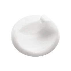 Krem wygładzający na pękające pięty Feet Up Expert 75 ml