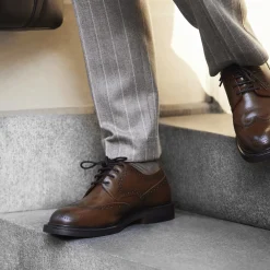 Krem wygładzający na pękające pięty Feet Up Expert 75 ml
