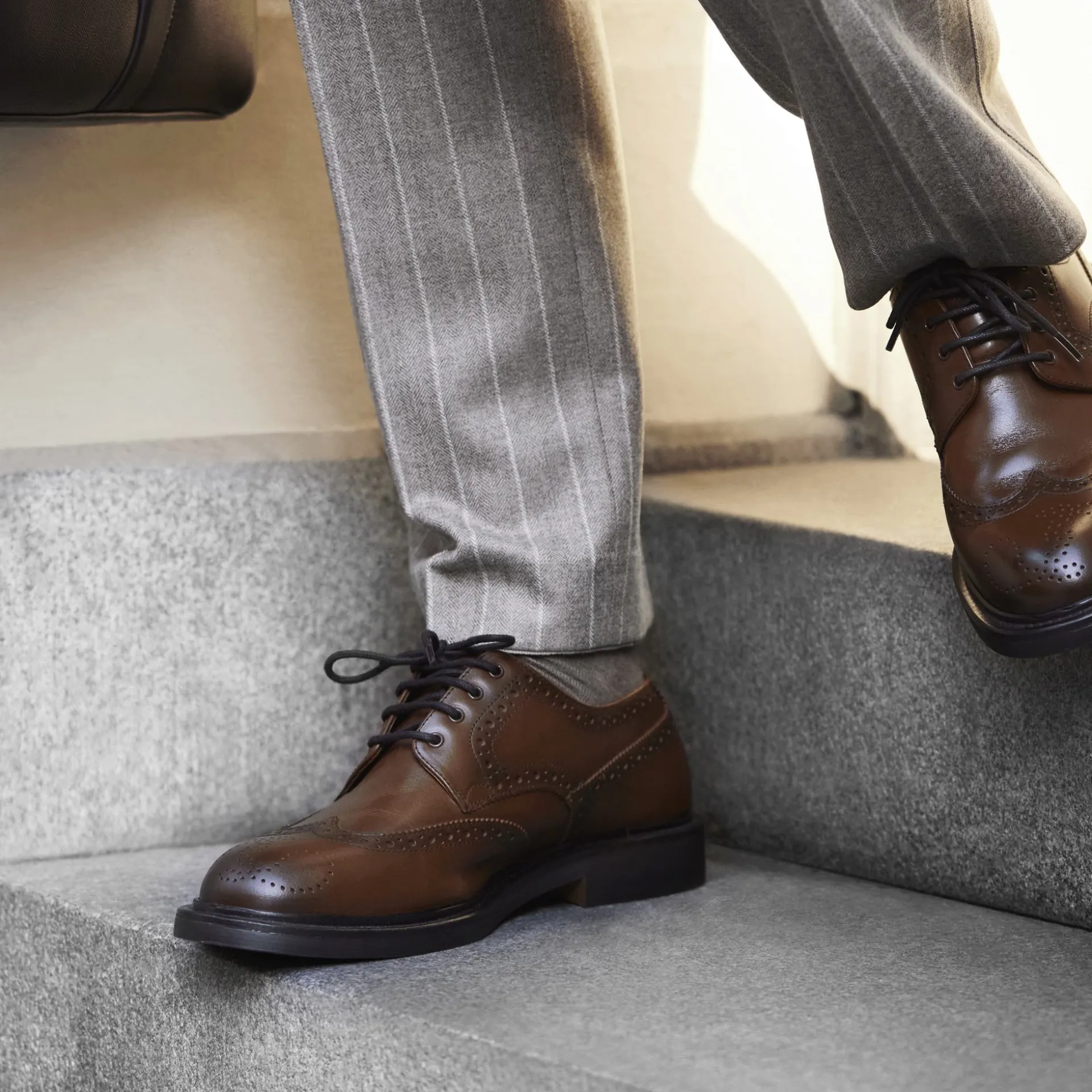 Krem wygładzający na pękające pięty Feet Up Expert 75 ml