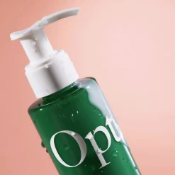 Kremowy żel oczyszczający Opt Optimals 150 ml