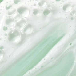 Kremowy żel oczyszczający Opt Optimals 150 ml