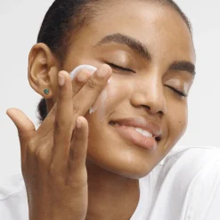 Kremowy żel oczyszczający Opt Optimals 150 ml