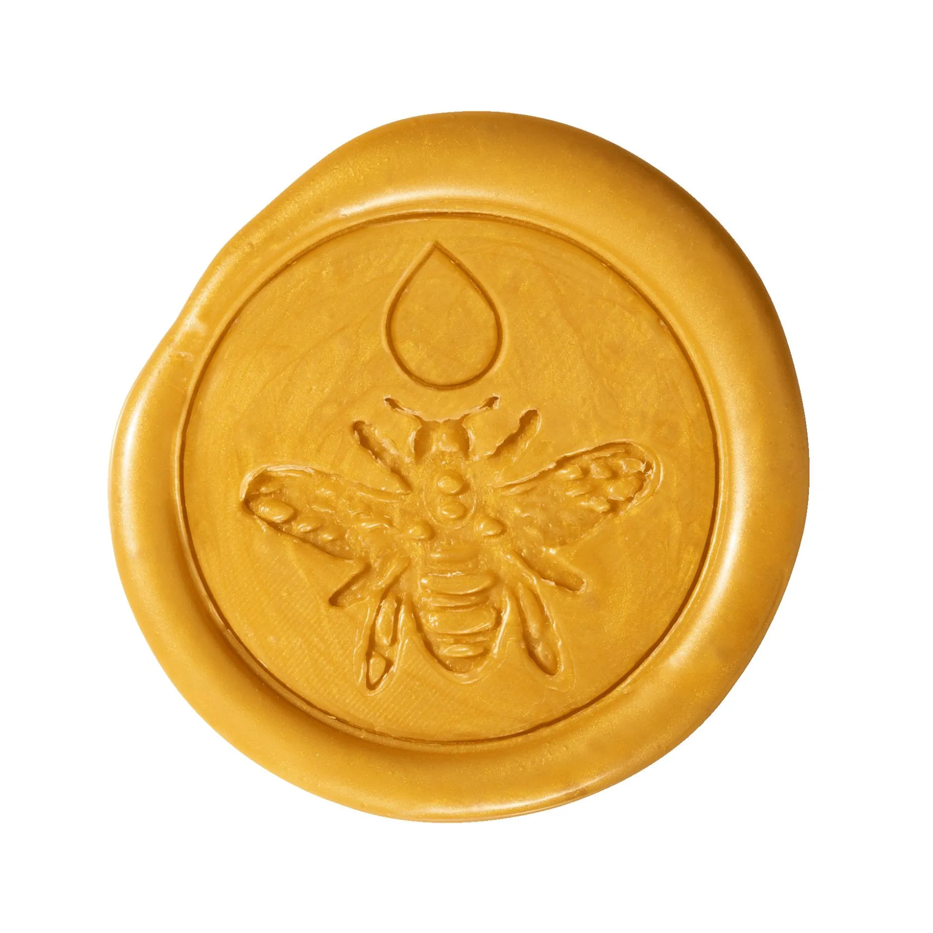 Kremowy żel pod prysznic Milk&Honey Gold 250 ml