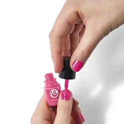 Lakier do paznokci OnColour 409725 ml