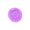Lakier do paznokci OnColour So Icy 459445 ml