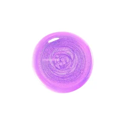 Lakier do paznokci OnColour So Icy 459445 ml