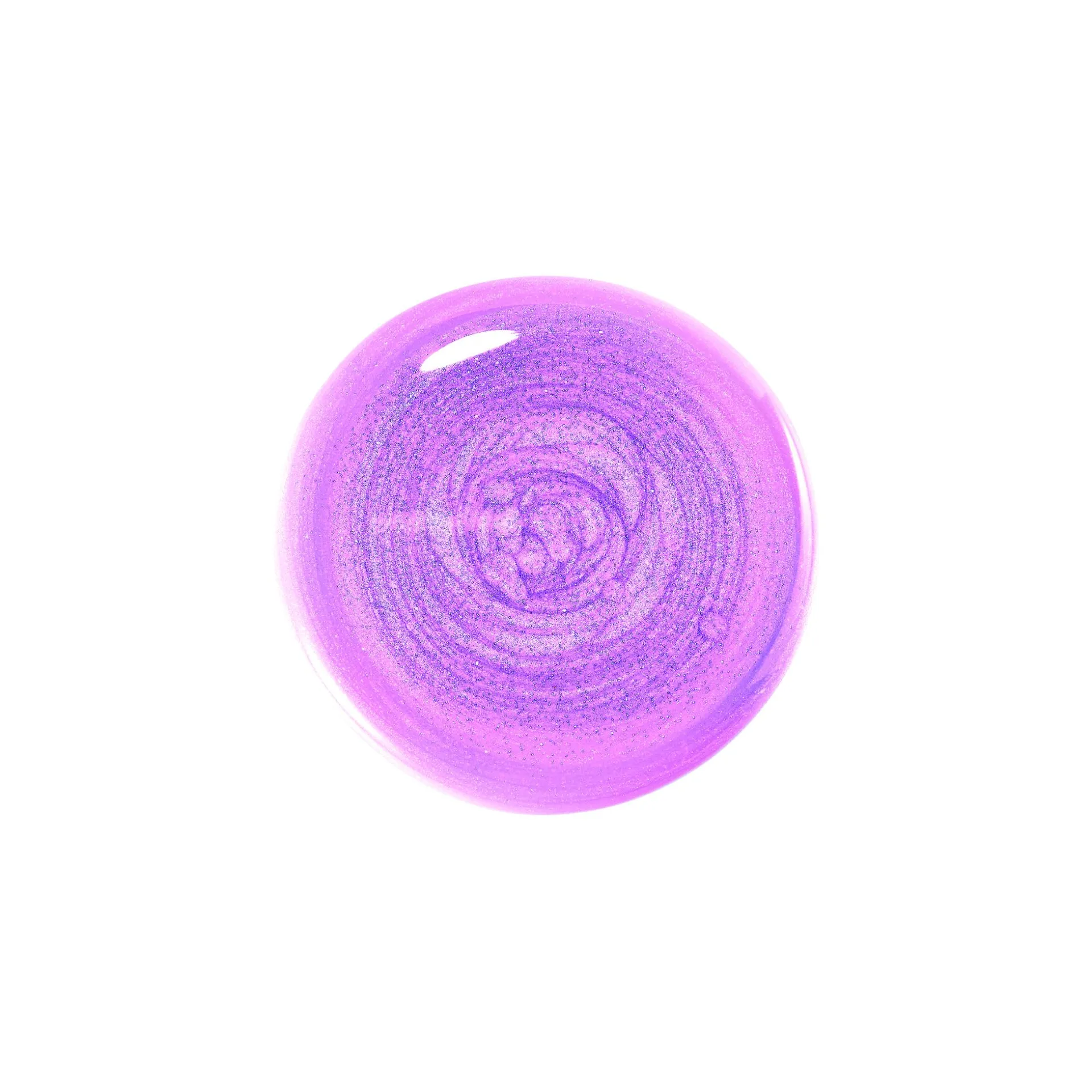 Lakier do paznokci OnColour So Icy 459445 ml