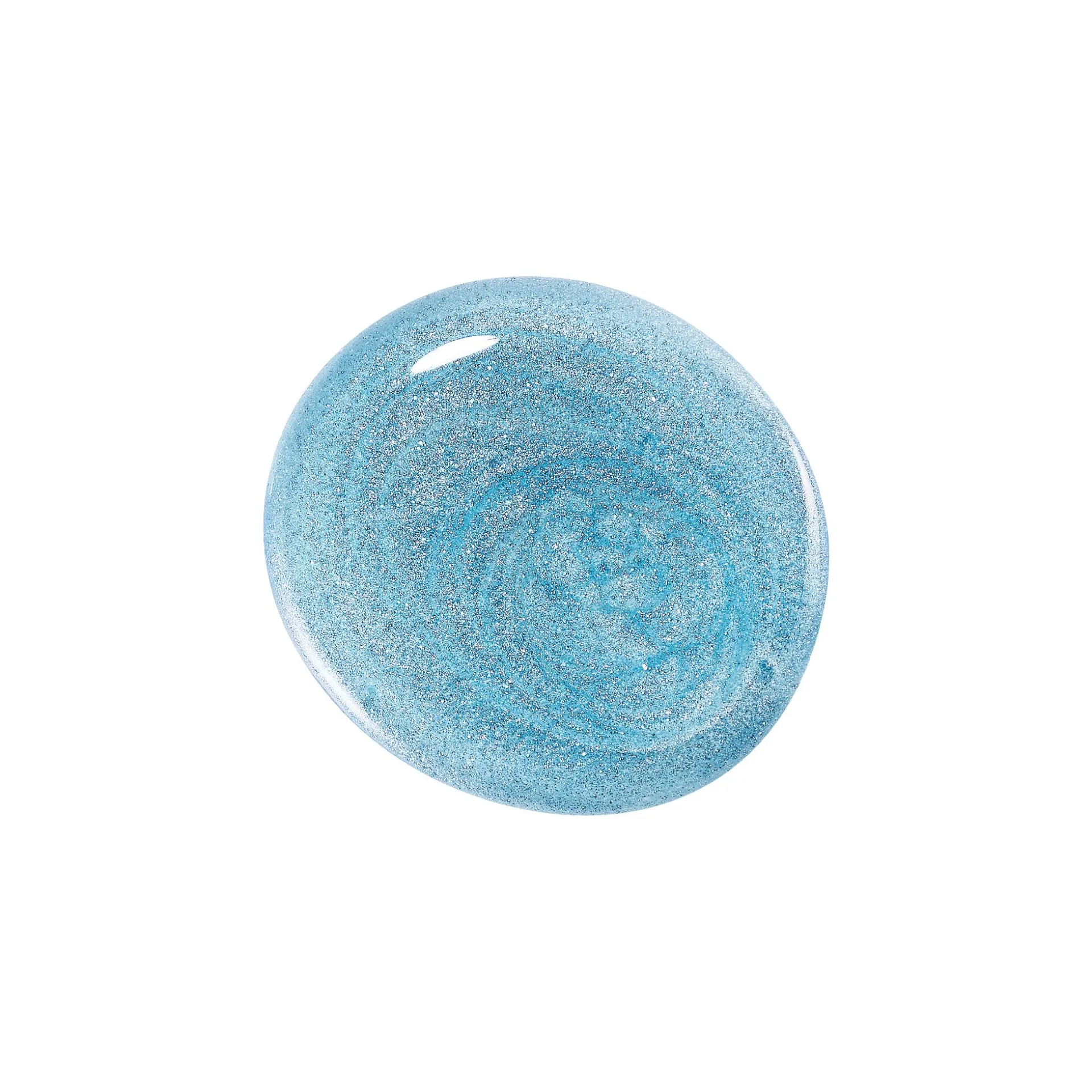 Lakier do paznokci OnColour So Icy 459445 ml