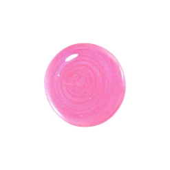 Lakier do paznokci OnColour So Icy 459445 ml