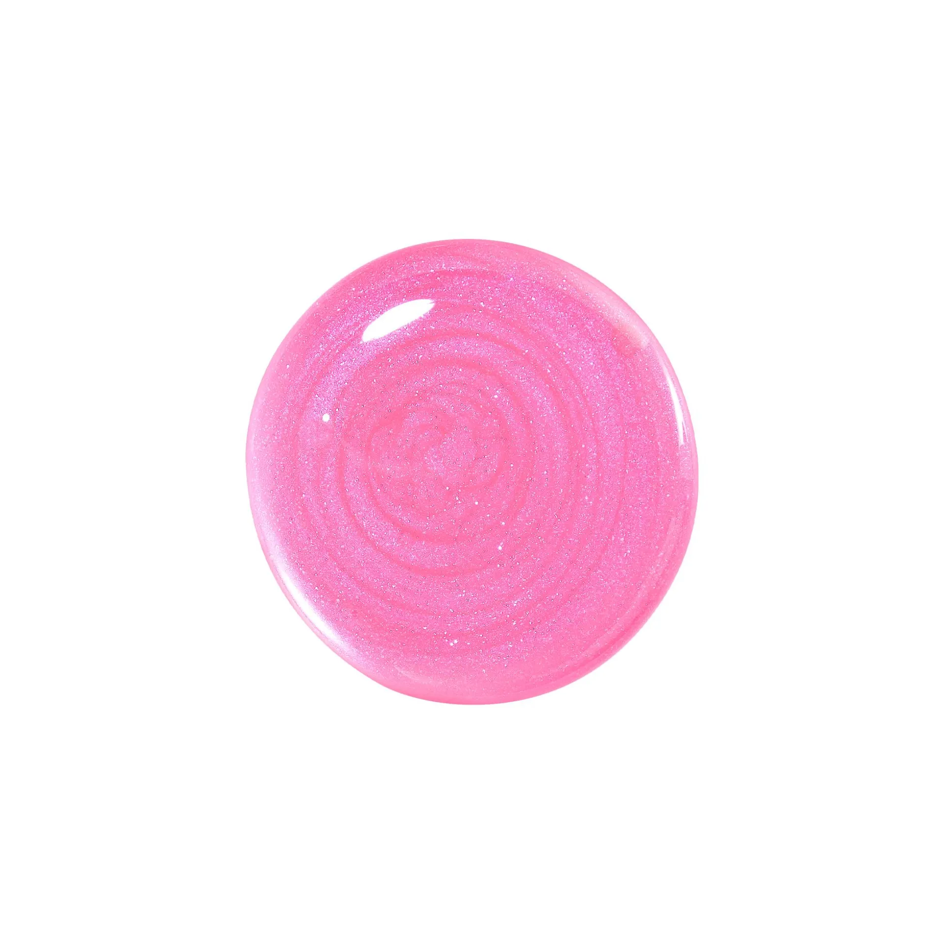 Lakier do paznokci OnColour So Icy 459445 ml