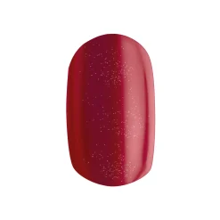 Lakier do paznokci OnColour 389975 ml