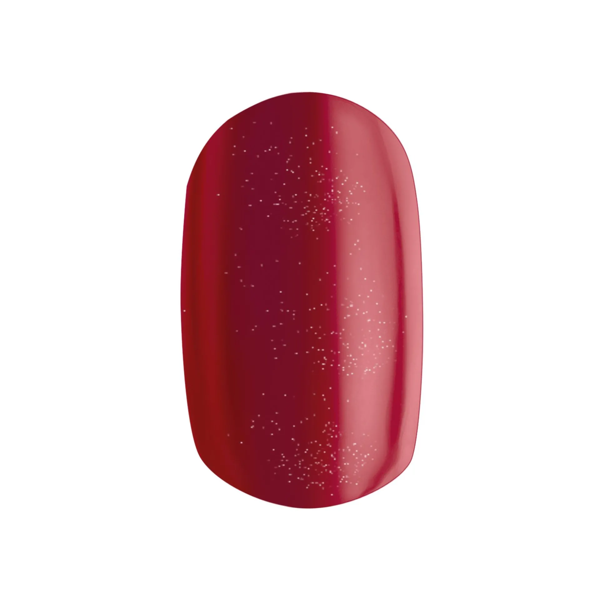Lakier do paznokci OnColour 389975 ml