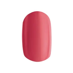 Lakier do paznokci OnColour 389975 ml