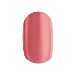 Lakier do paznokci OnColour 389975 ml