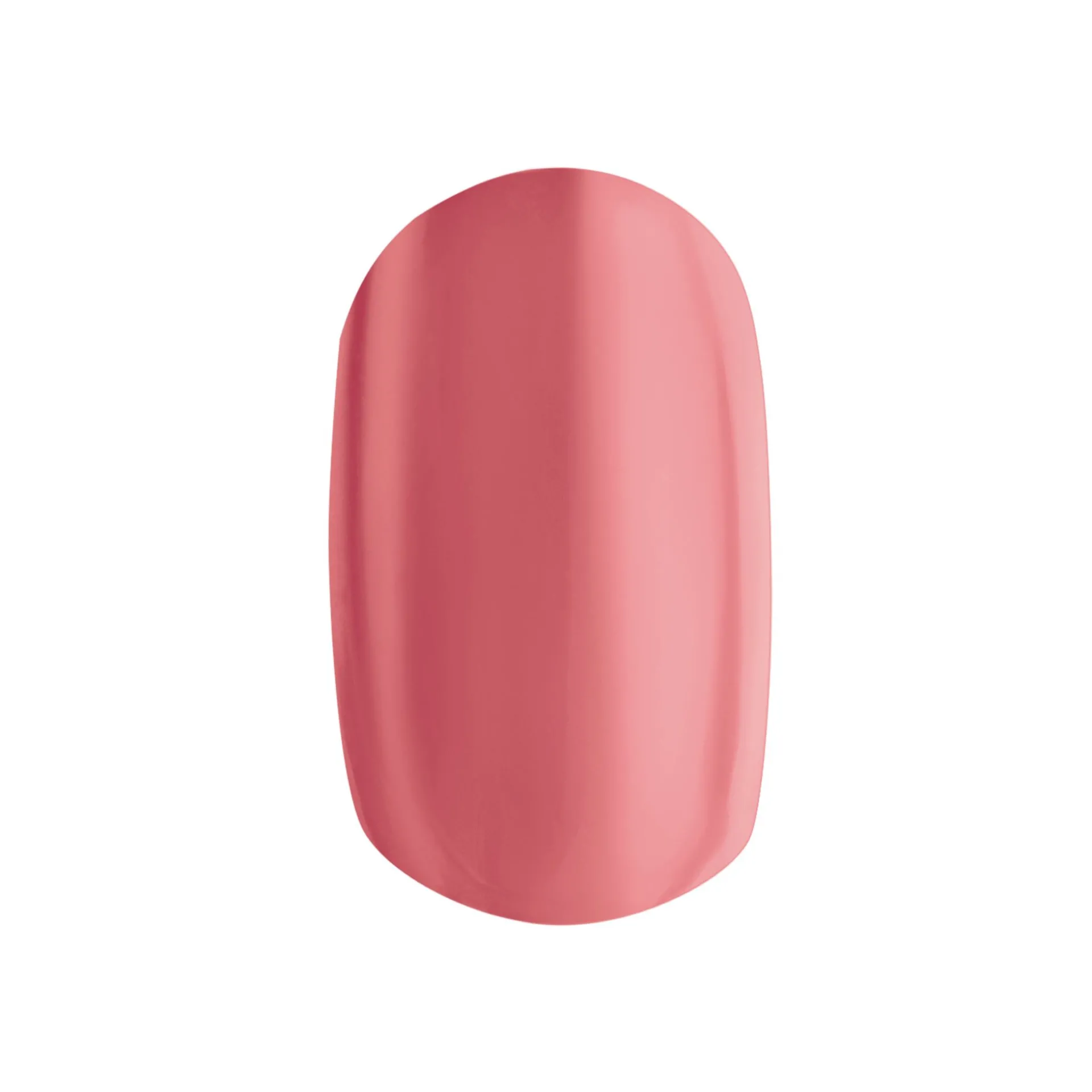 Lakier do paznokci OnColour 389975 ml