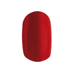 Lakier do paznokci OnColour 389975 ml
