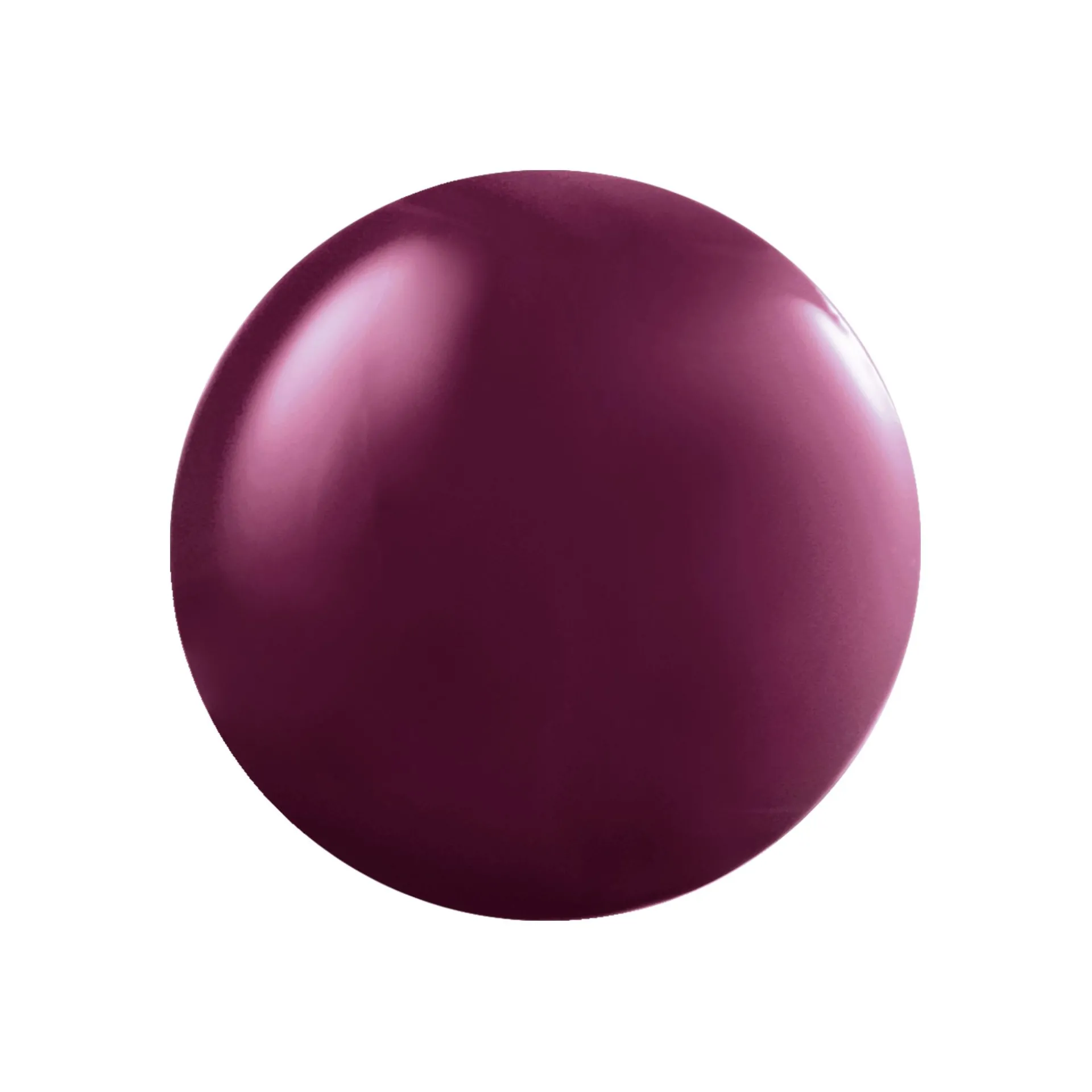 Lakier do paznokci OnColour 389975 ml