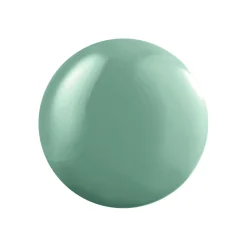 Lakier do paznokci OnColour 389975 ml