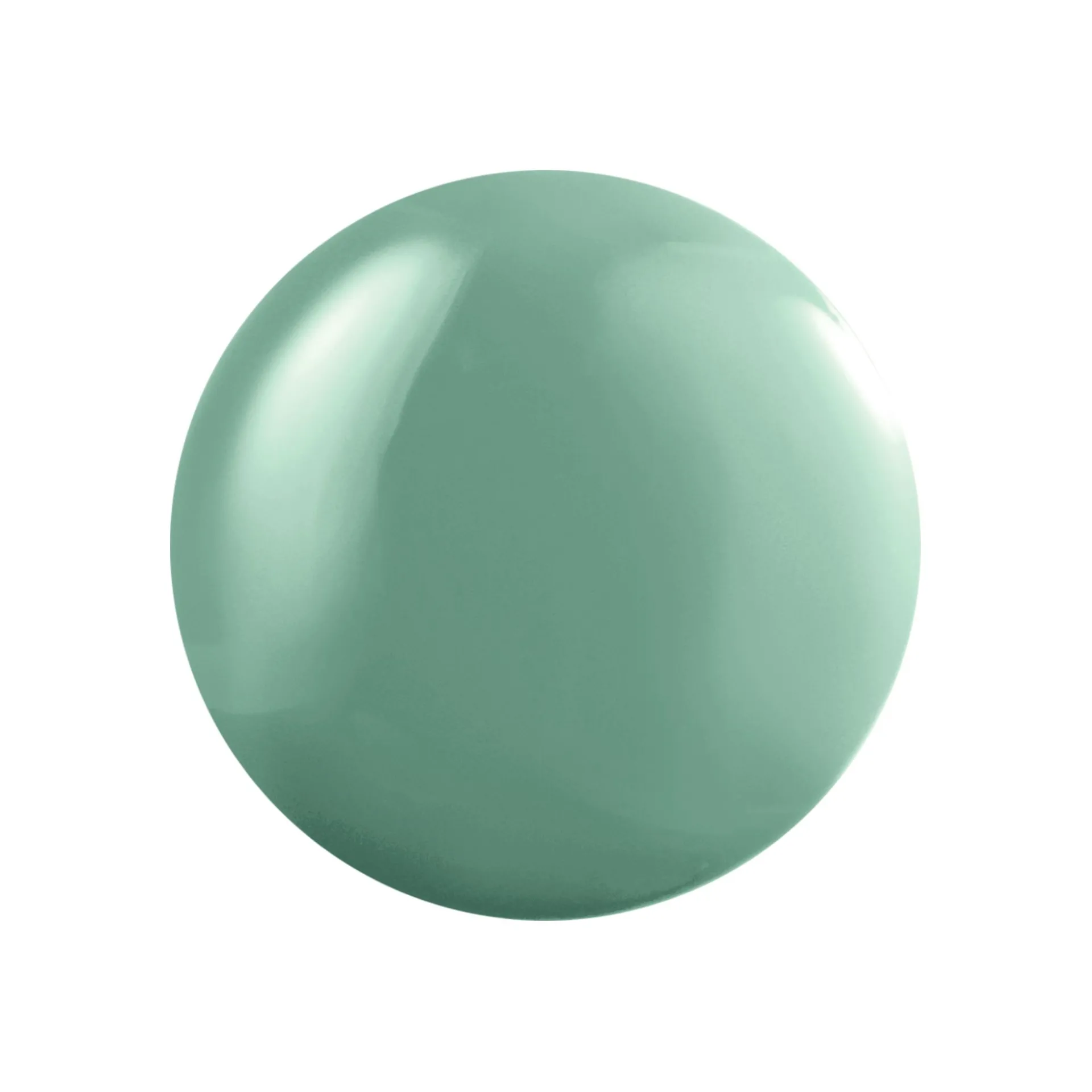Lakier do paznokci OnColour 389975 ml