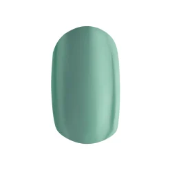 Lakier do paznokci OnColour 389975 ml