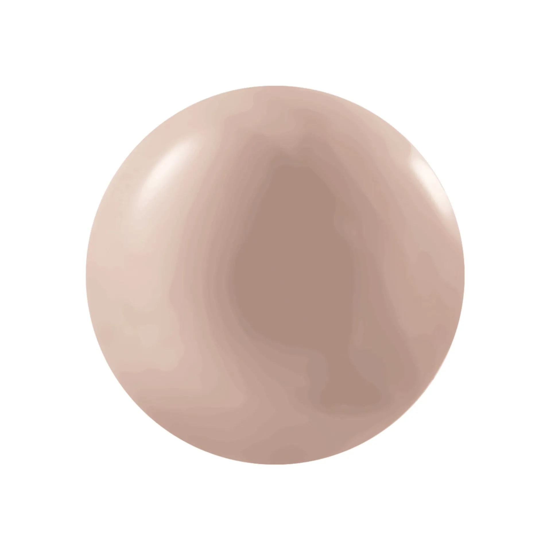 Lakier do paznokci OnColour 389975 ml