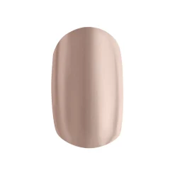Lakier do paznokci OnColour 389975 ml