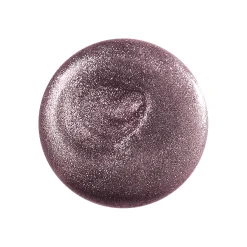 Lakier do paznokci OnColour 389975 ml