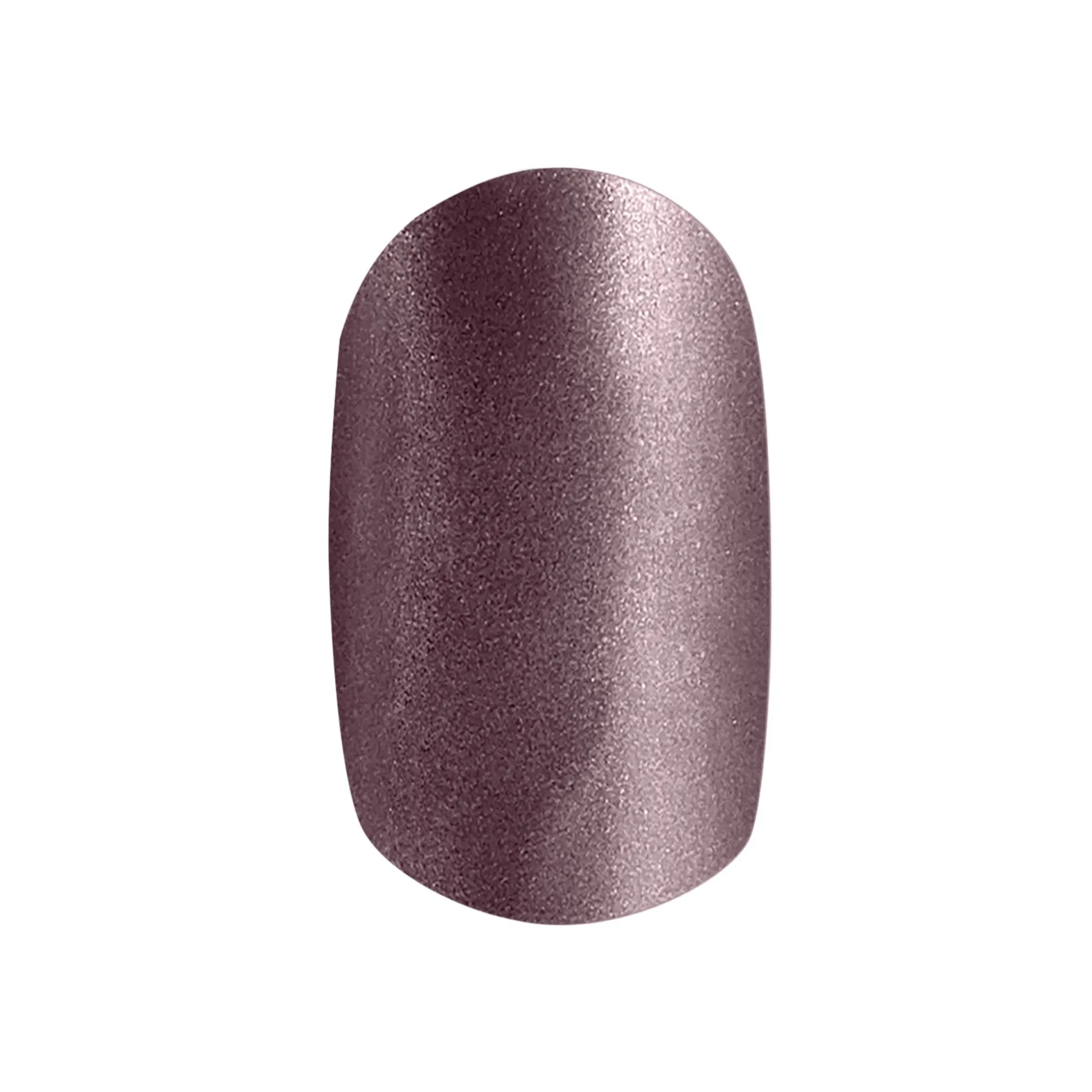 Lakier do paznokci OnColour 389975 ml