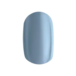 Lakier do paznokci OnColour 389975 ml