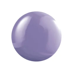 Lakier do paznokci OnColour 389975 ml