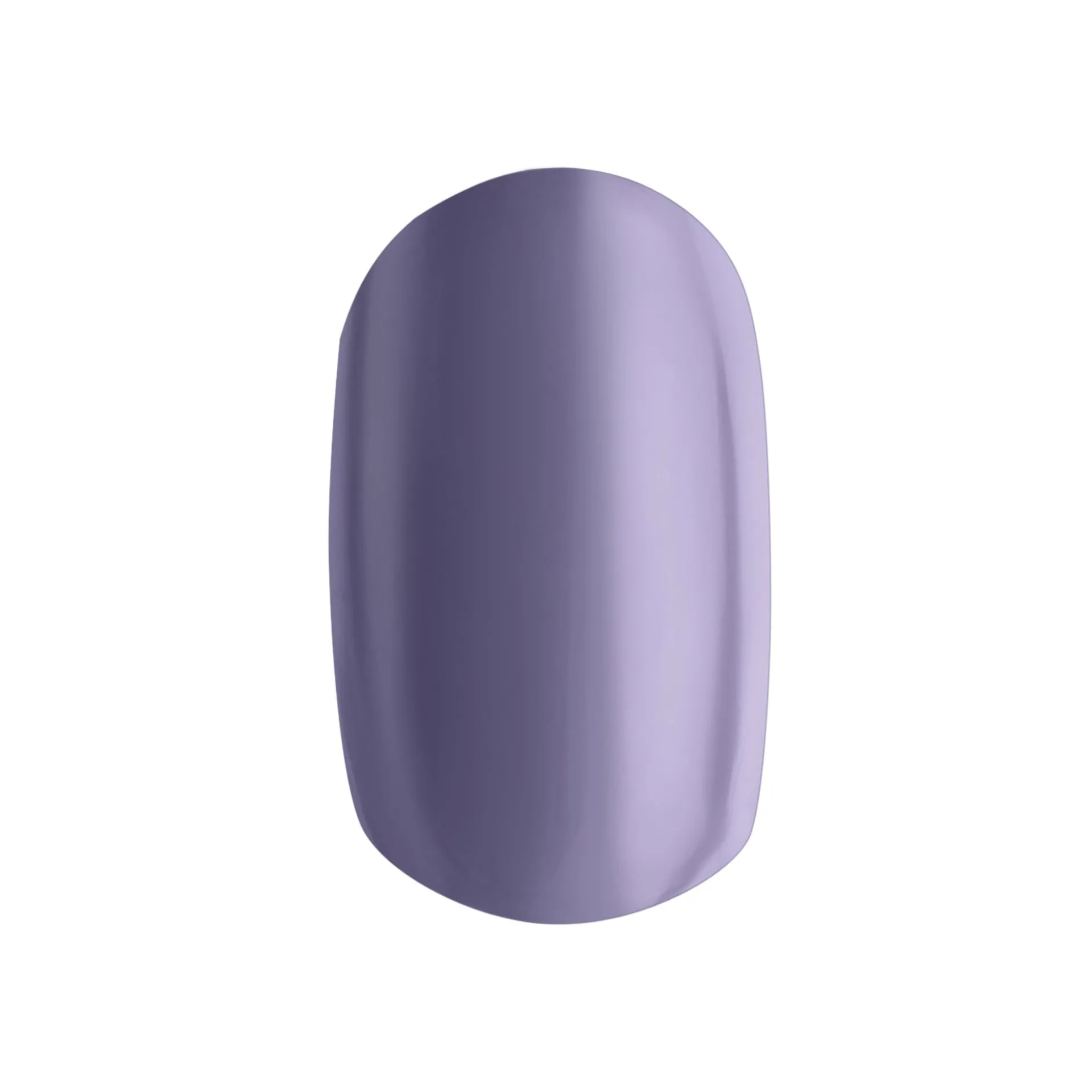 Lakier do paznokci OnColour 389975 ml