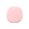 Lakier do paznokci THE ONE Gloss N’ Wear 418838 ml