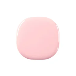 Lakier do paznokci THE ONE Gloss N’ Wear 418838 ml