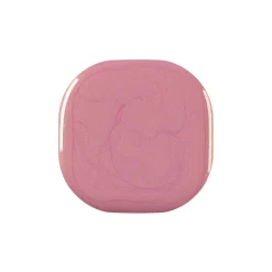 Lakier do paznokci THE ONE Gloss N’ Wear 418838 ml