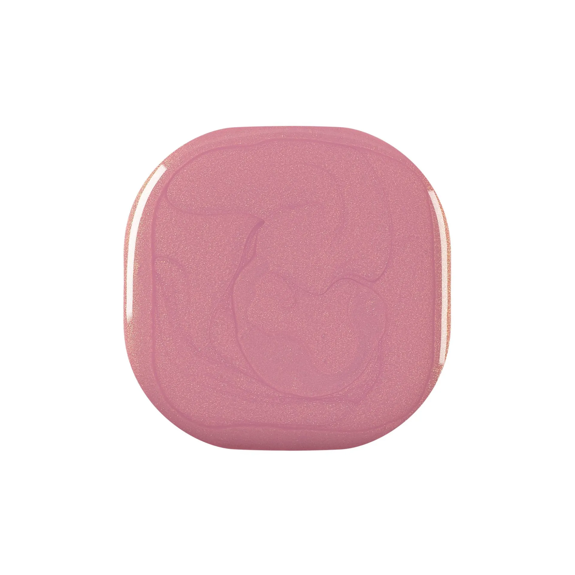 Lakier do paznokci THE ONE Gloss N’ Wear 418838 ml