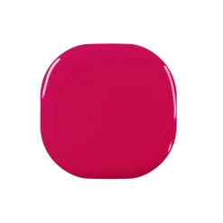 Lakier do paznokci THE ONE Gloss N’ Wear 418838 ml
