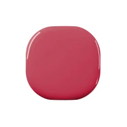 Lakier do paznokci THE ONE Gloss N’ Wear 418838 ml