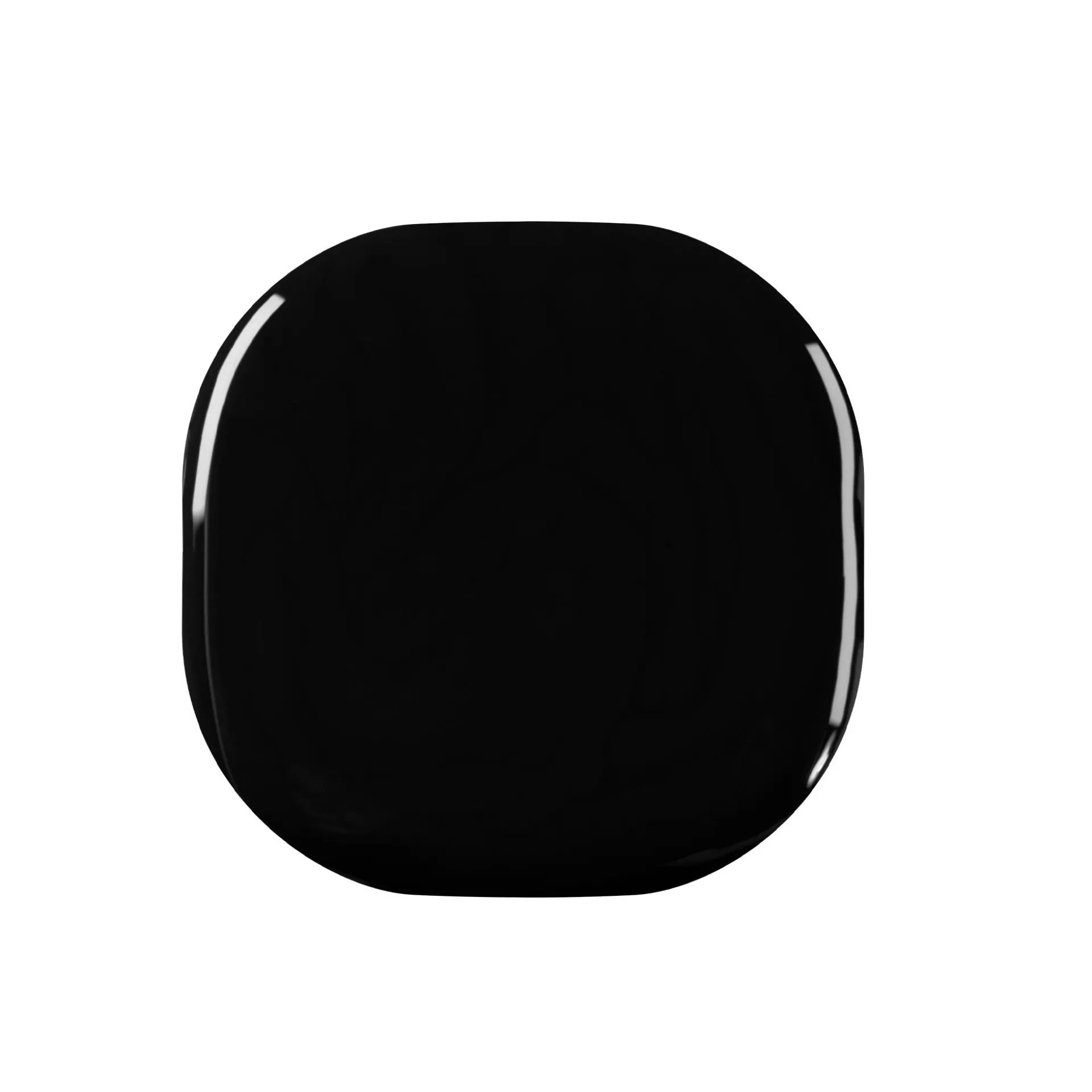 Lakier do paznokci THE ONE Gloss N’ Wear 418838 ml