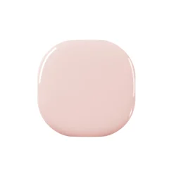 Lakier do paznokci THE ONE Gloss N’ Wear 418838 ml