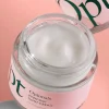 Lekki krem OPT Optimals Even Out 50 ml