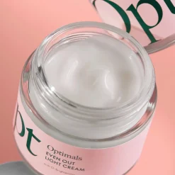 Lekki krem OPT Optimals Even Out 50 ml