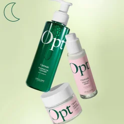 Lekki krem OPT Optimals Even Out 50 ml