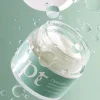 Lekki krem Opt Optimals Hydra Radiance 50 ml