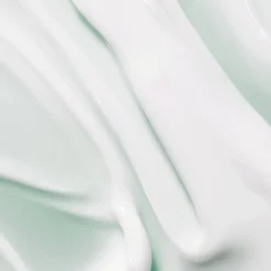 Lekki krem Opt Optimals Hydra Radiance 50 ml