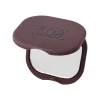 Lusterko Glam On-The-Go 0 szt.