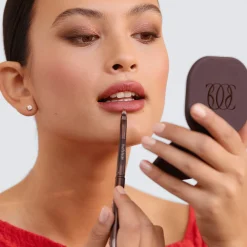 Lusterko Glam On-The-Go 0 szt.