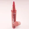 Marker do ust THE ONE Stain&Stay 468912.5 g